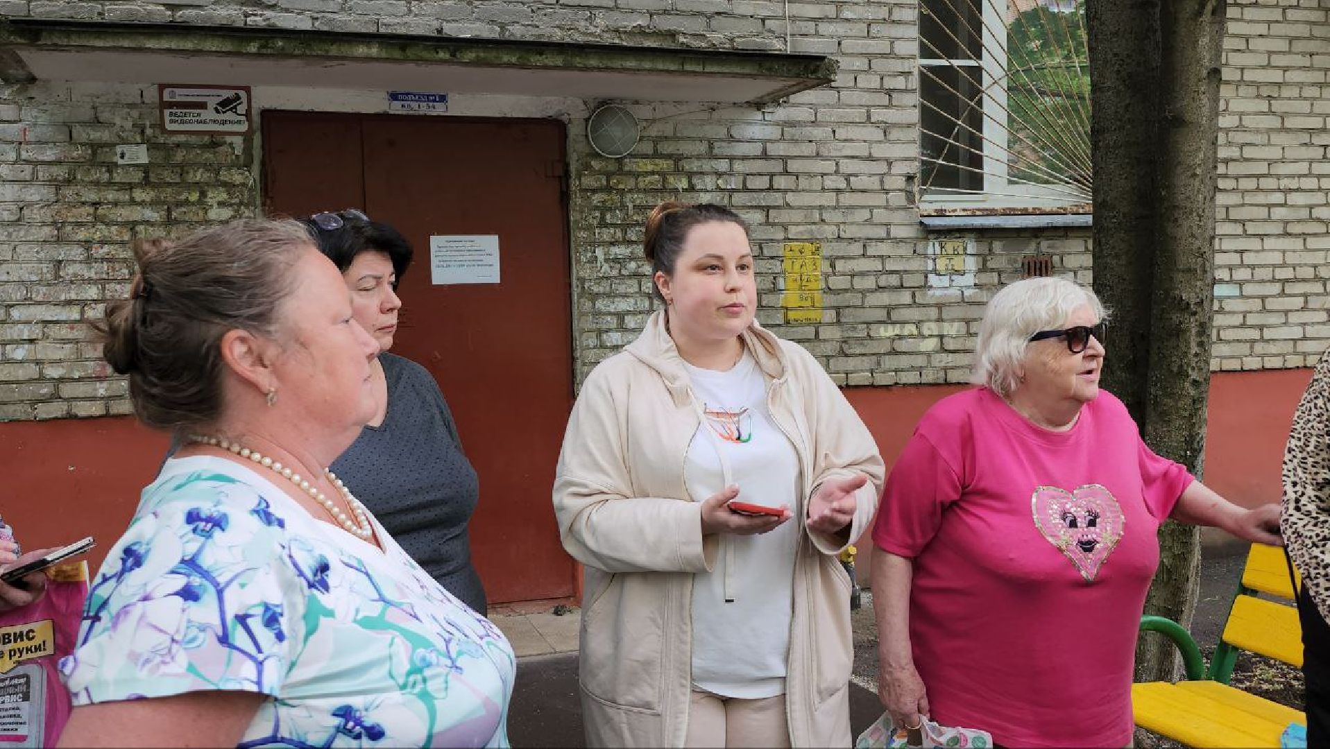 канализация, люберцы, ремонт,