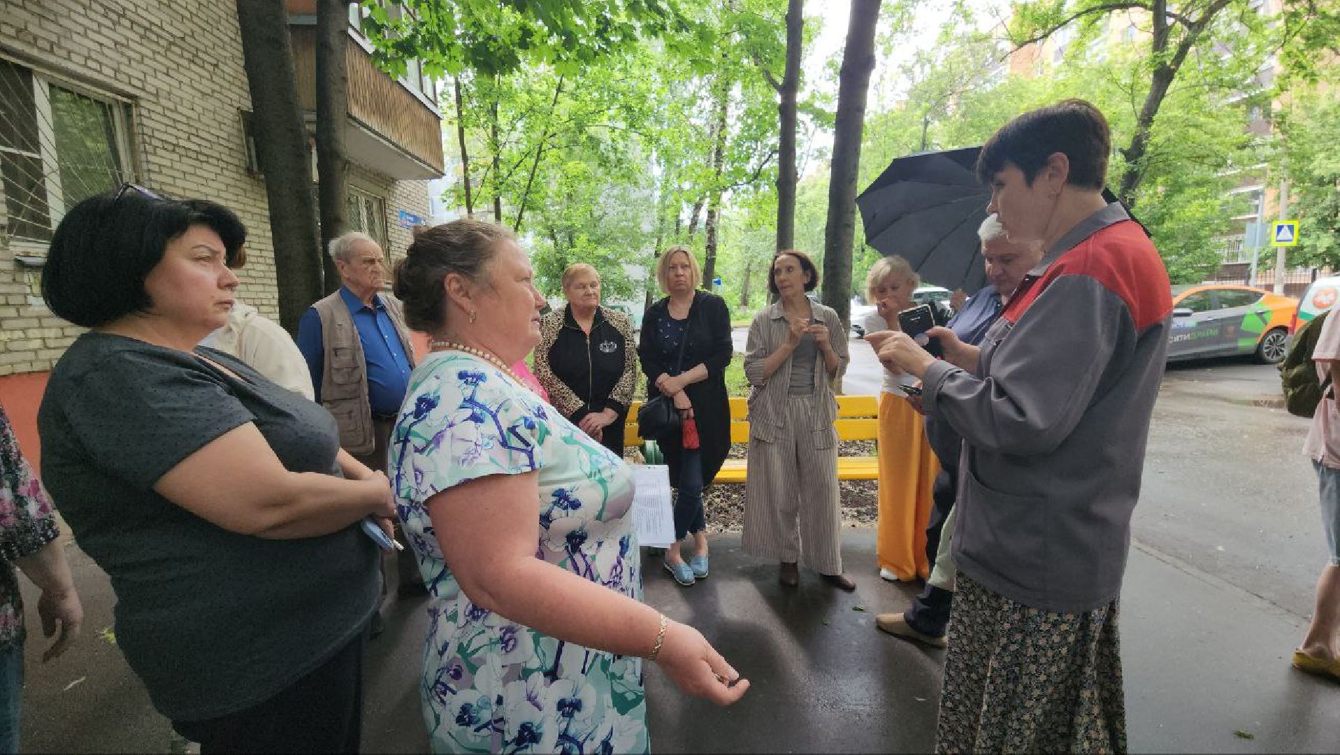 канализация, люберцы, ремонт,