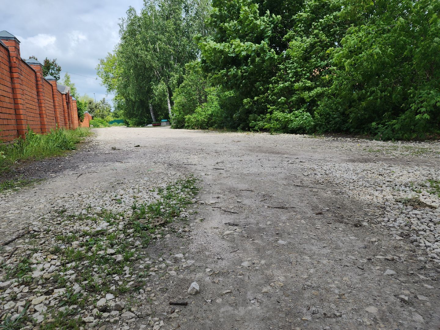 выездная администрация, орехово зуево,