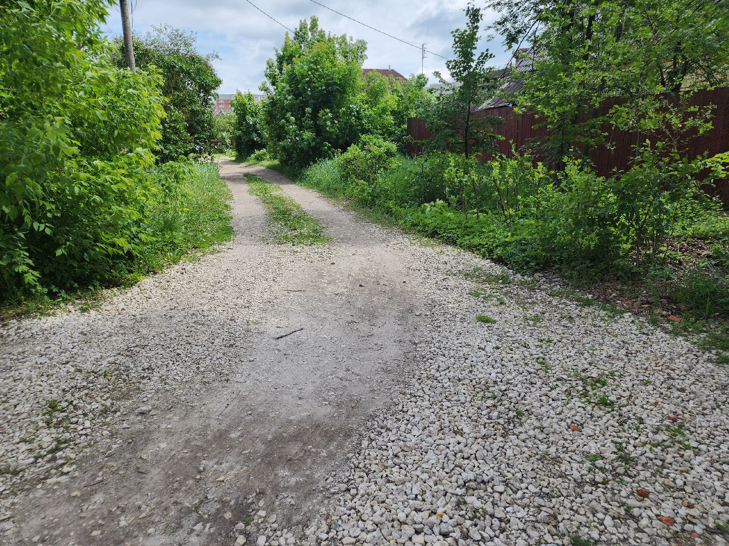 выездная администрация, орехово зуево,