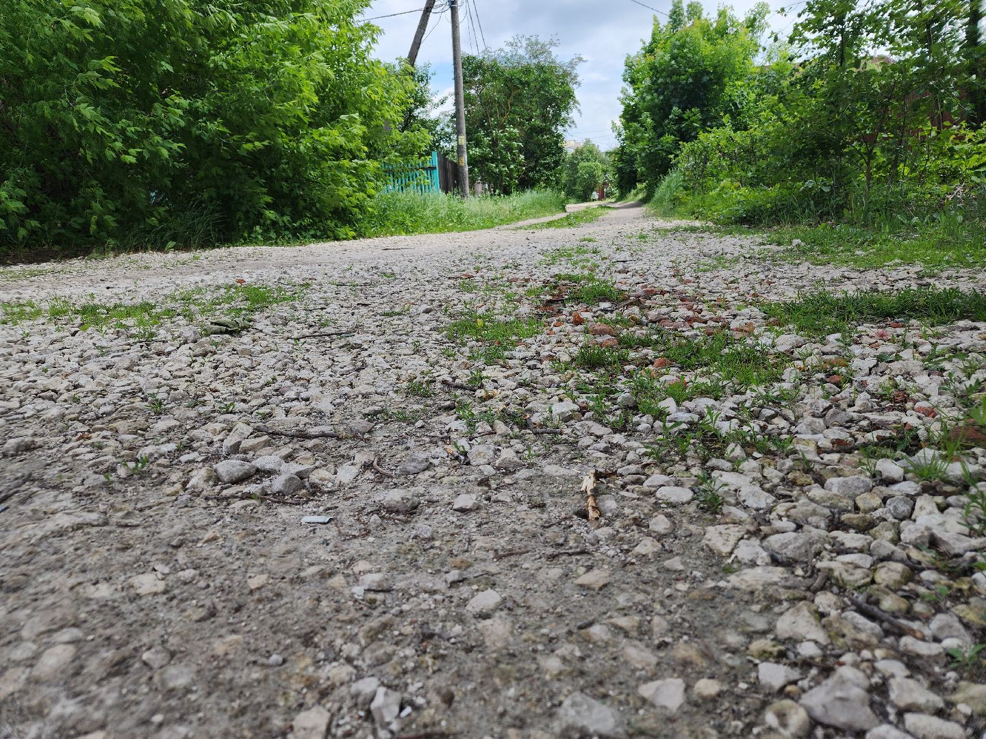 выездная администрация, орехово зуево,