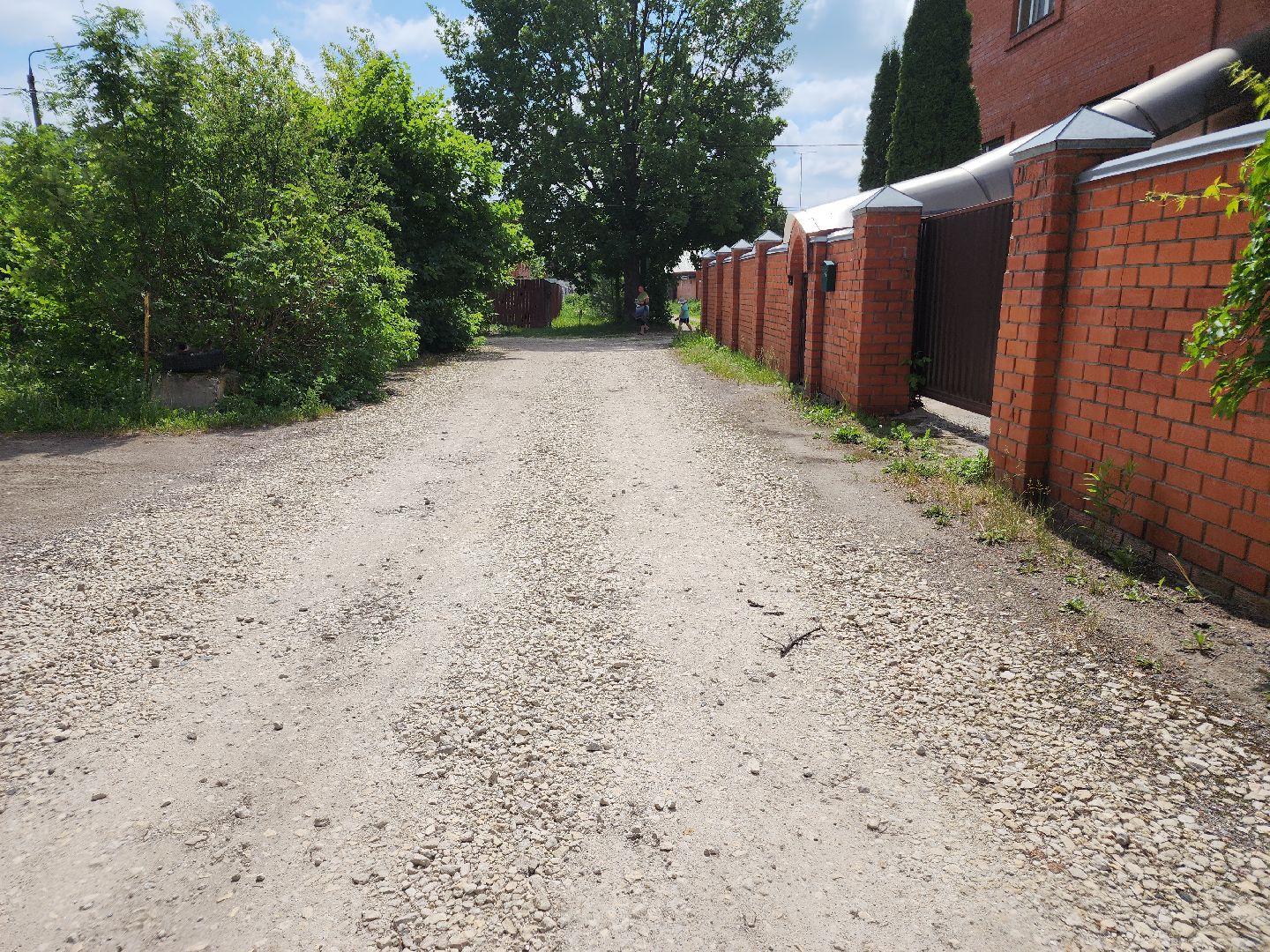 выездная администрация, орехово зуево,