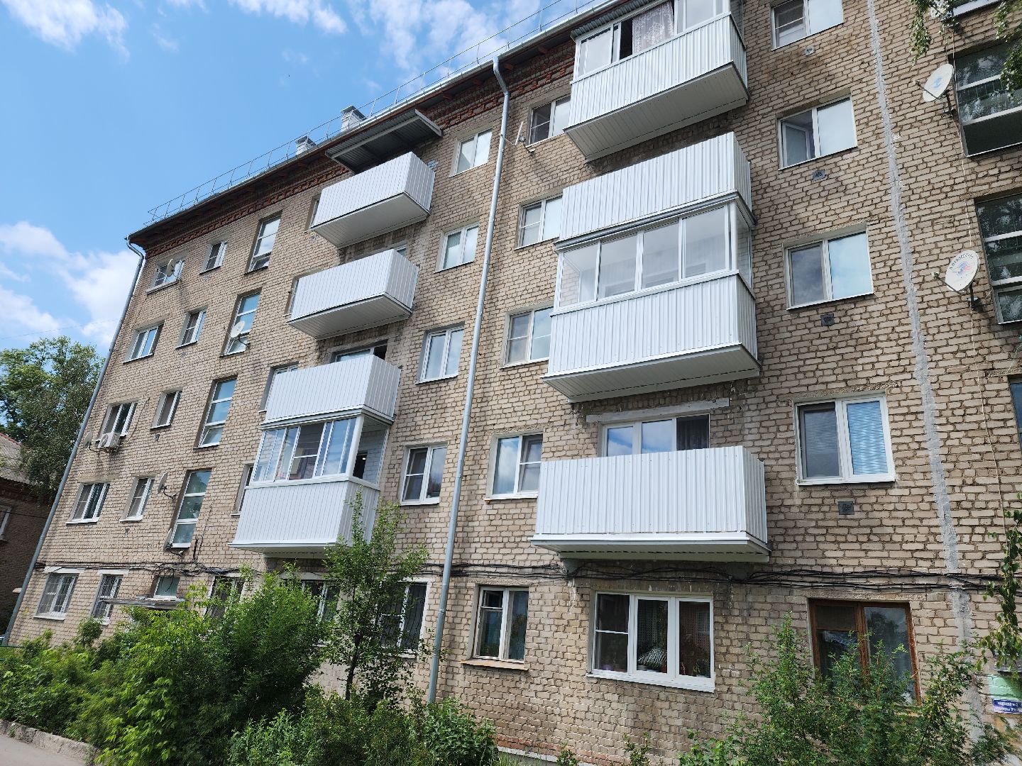 выездная администрация, орехово-зуево,