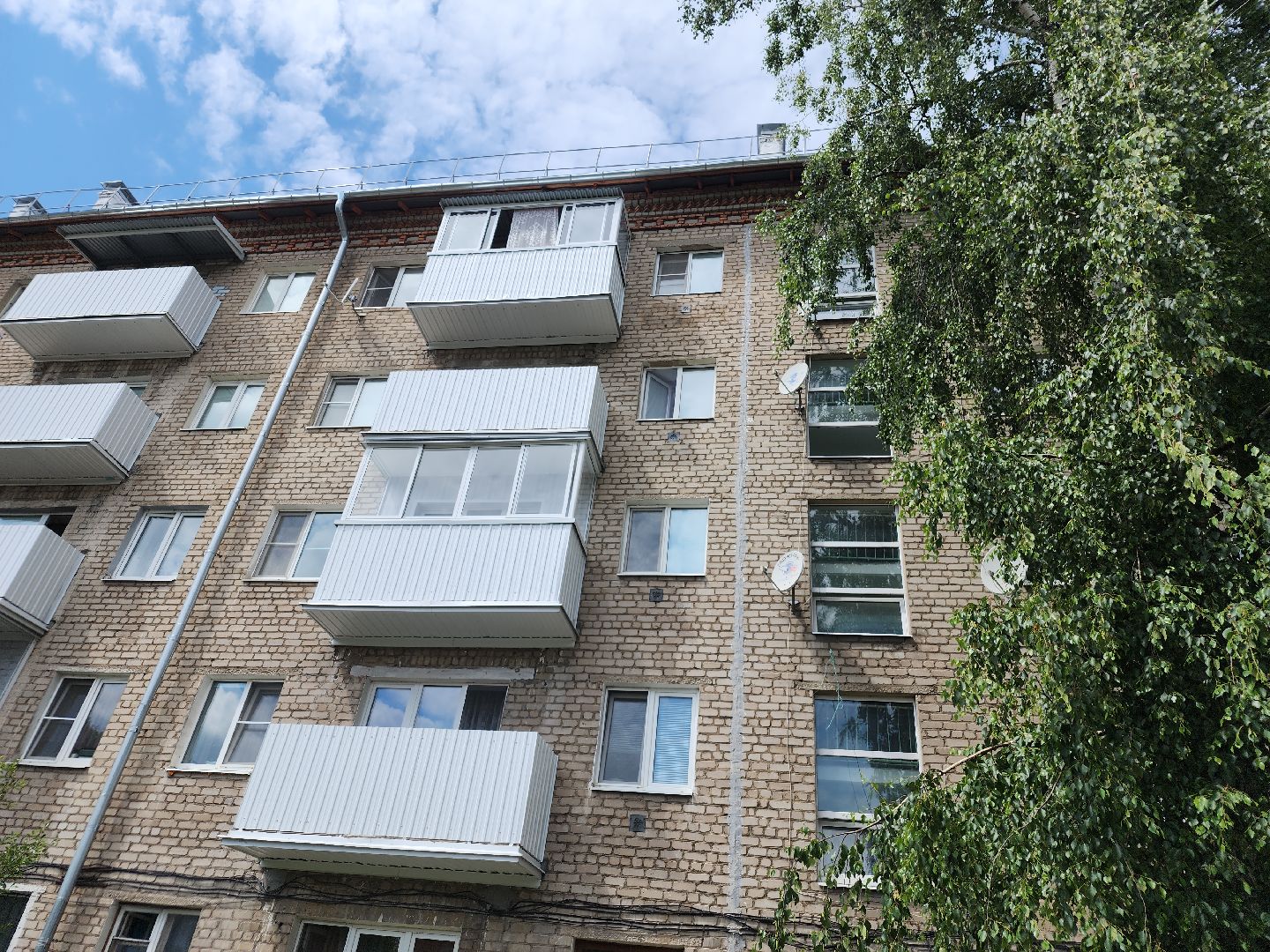 выездная администрация, орехово-зуево,