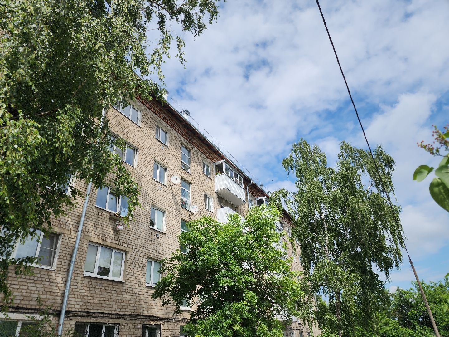 выездная администрация, орехово-зуево,