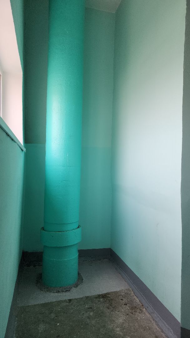 электросталь, мой город, жители города, благоустройство, жкх, жкх подмосковья, ремонт подъездов, лучший подъезд, конкурс,