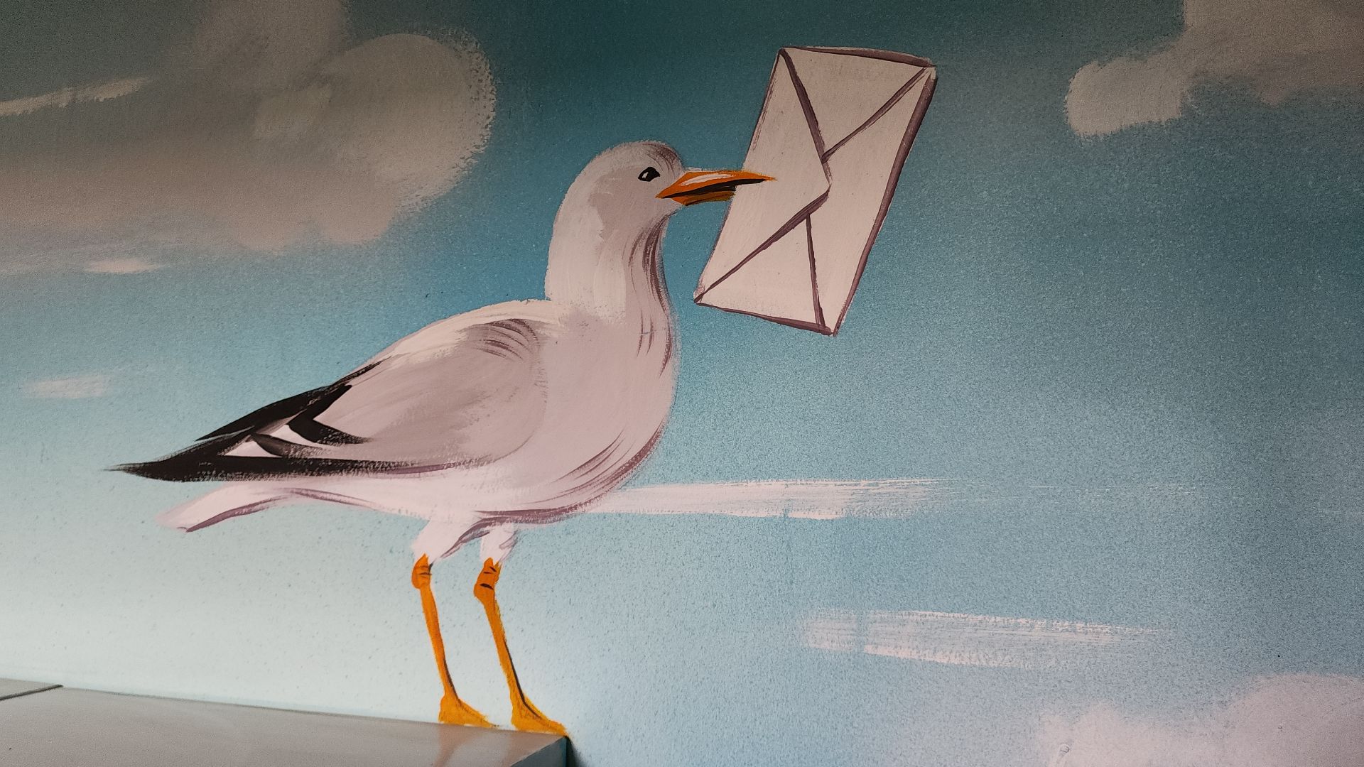 электросталь, мой город, жители города, благоустройство, жкх, жкх подмосковья, ремонт подъездов, лучший подъезд, конкурс,