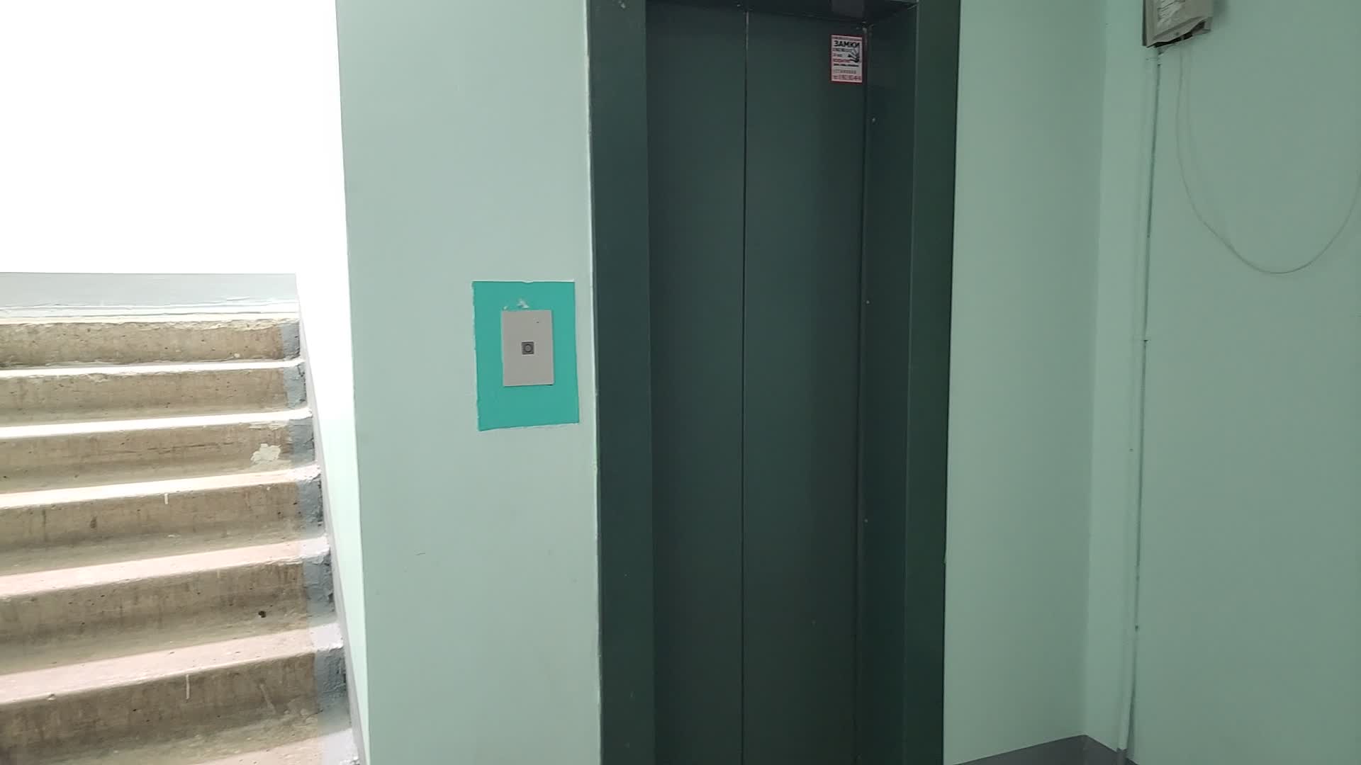 /mediabank_mount//42178/f922d35dfa6fbd16e041181420285a13.jpg