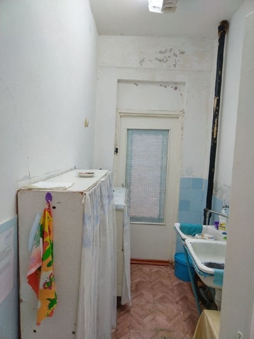 лотошино, детские сад, капремонт детского сада, дети, капитальный ремонт,