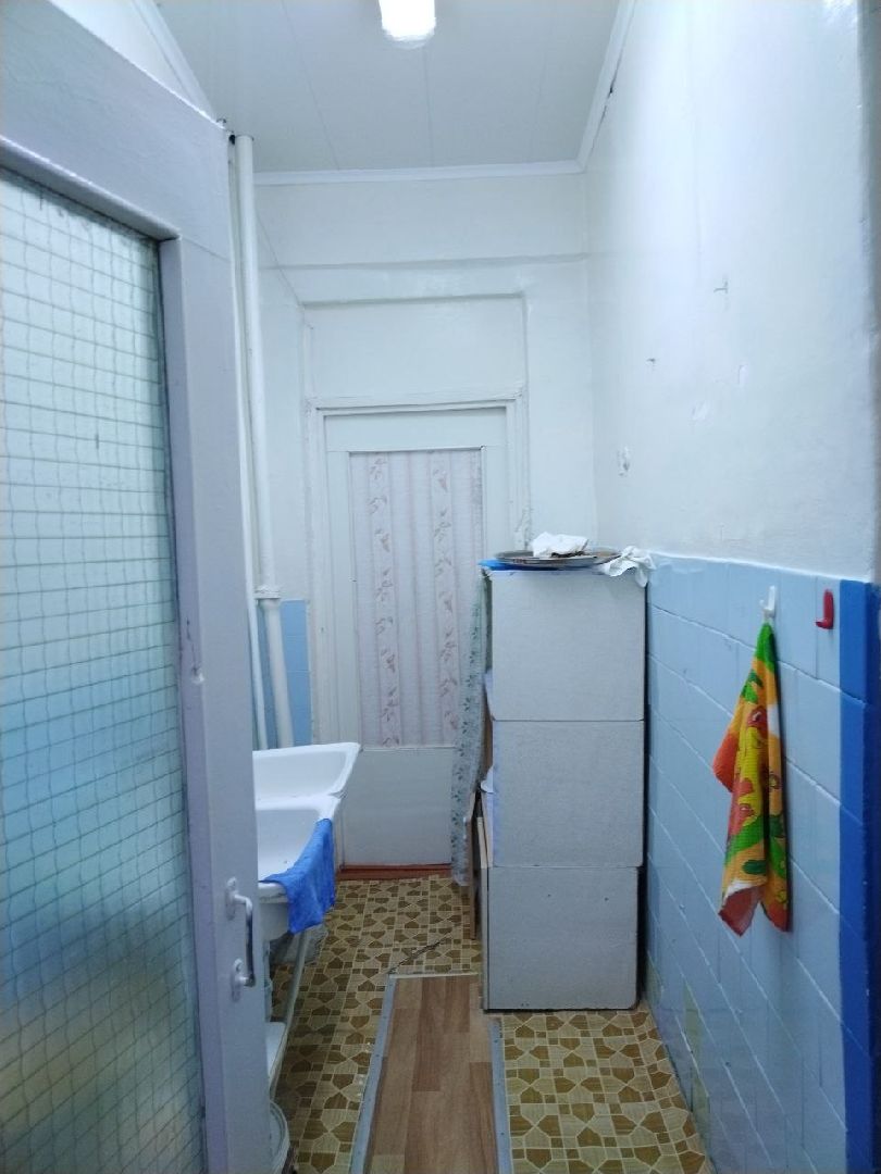 лотошино, детские сад, капремонт детского сада, дети, капитальный ремонт,