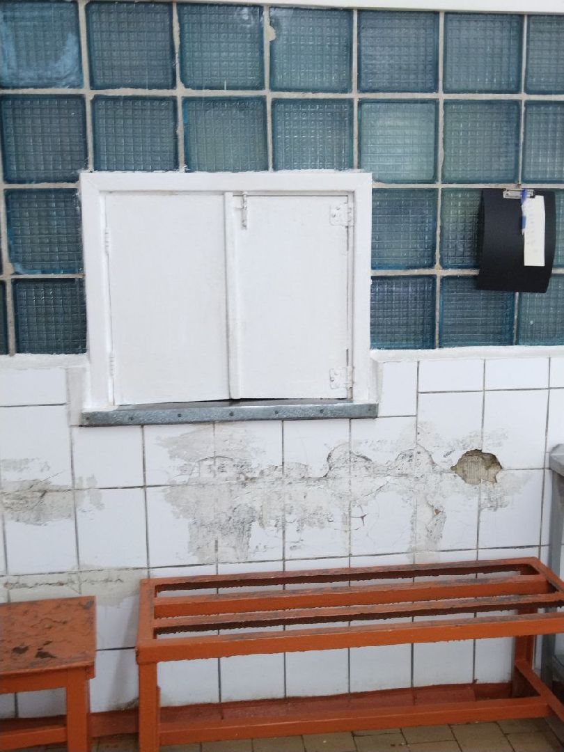 лотошино, детские сад, капремонт детского сада, дети, капитальный ремонт,