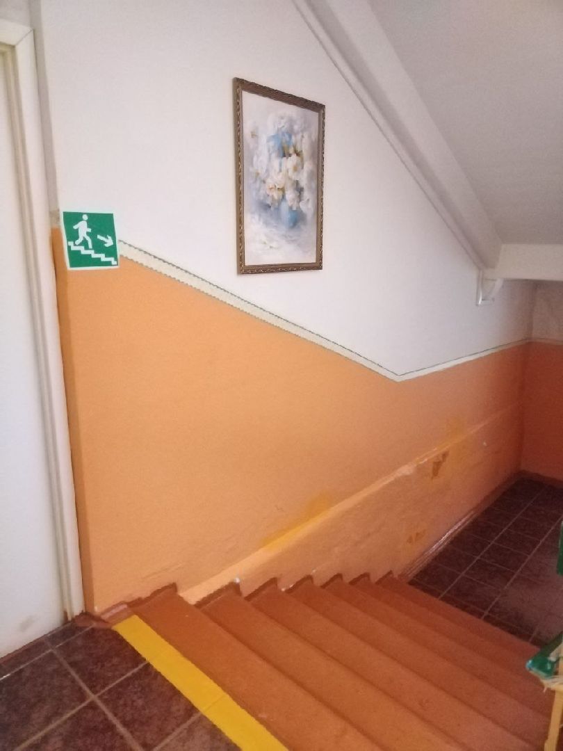 лотошино, детские сад, капремонт детского сада, дети, капитальный ремонт,