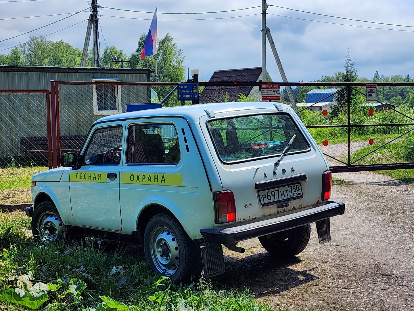 волоколамск, природа, лес, пожары, охрана, профилактика, пожарная безопасность,