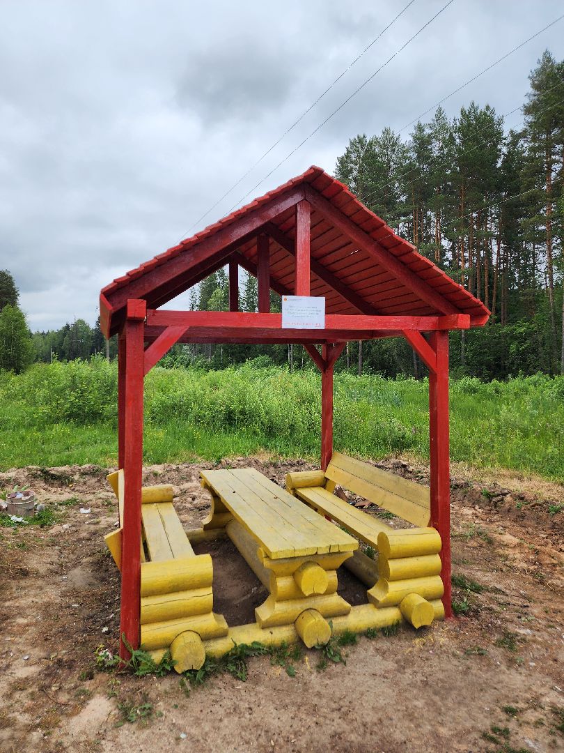 волоколамск, природа, лес, пожары, охрана, профилактика, пожарная безопасность,