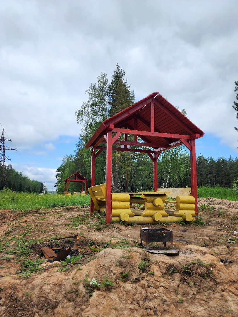 волоколамск, природа, лес, пожары, охрана, профилактика, пожарная безопасность,