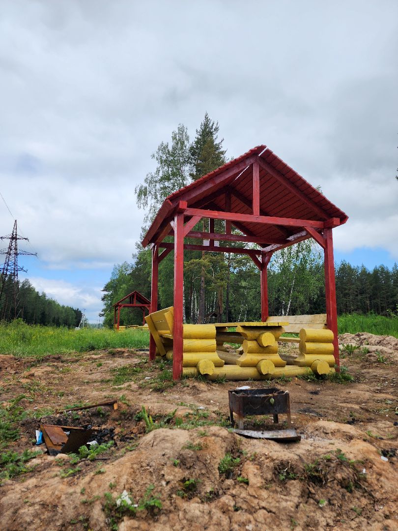 волоколамск, природа, лес, пожары, охрана, профилактика, пожарная безопасность,