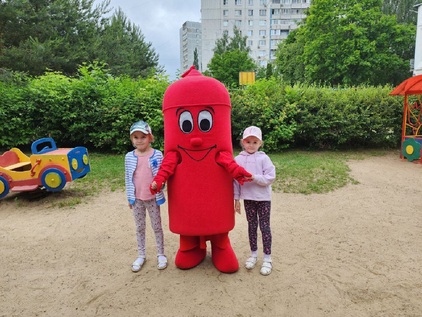 учебная эвакуация, видное, ленинский округ, мчс, пожарная эвакуация,