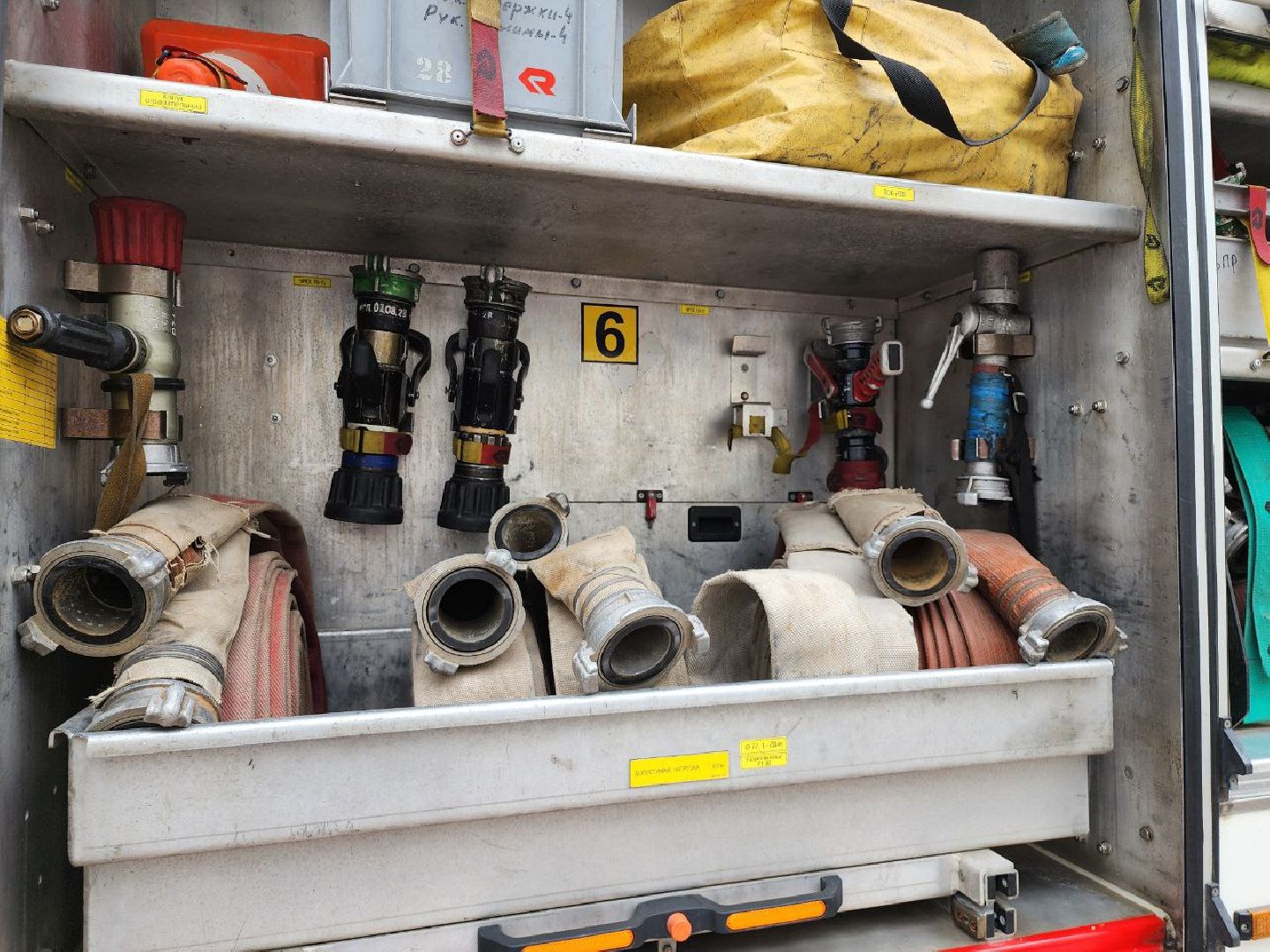 учебная эвакуация, видное, ленинский округ, мчс, пожарная эвакуация,