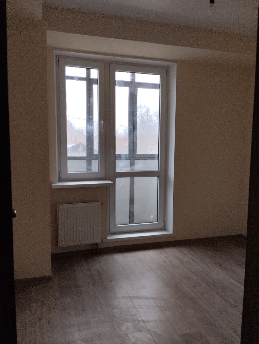 строительство, аварийное жилье, Ногинск, переезд