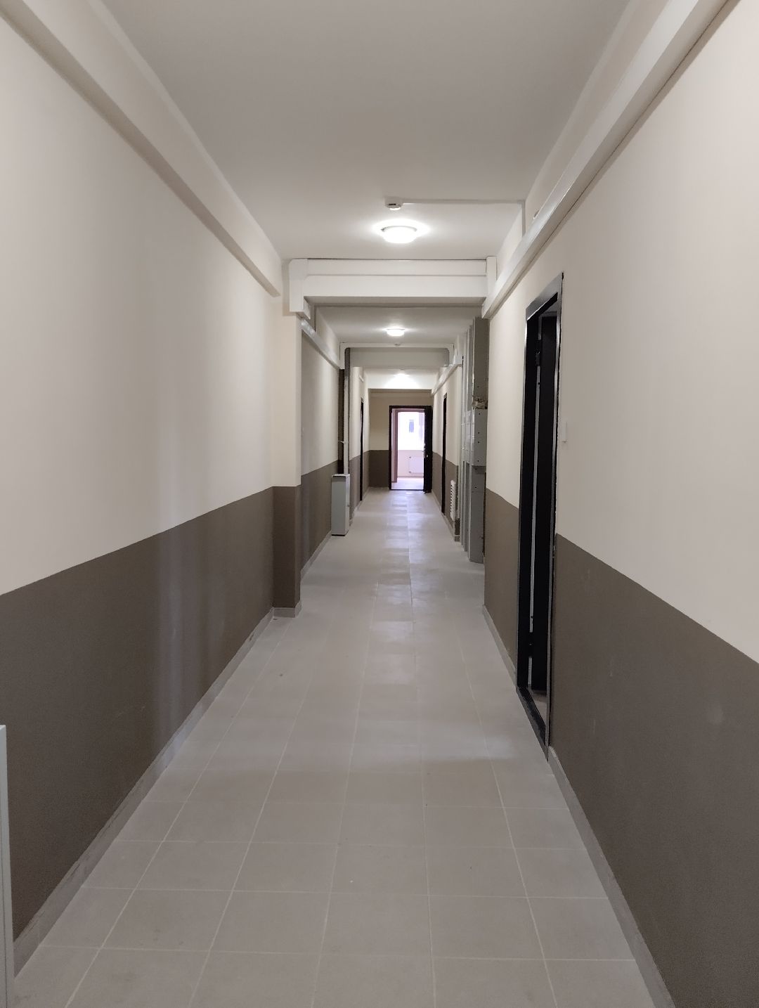 строительство, аварийное жилье, Ногинск, переезд