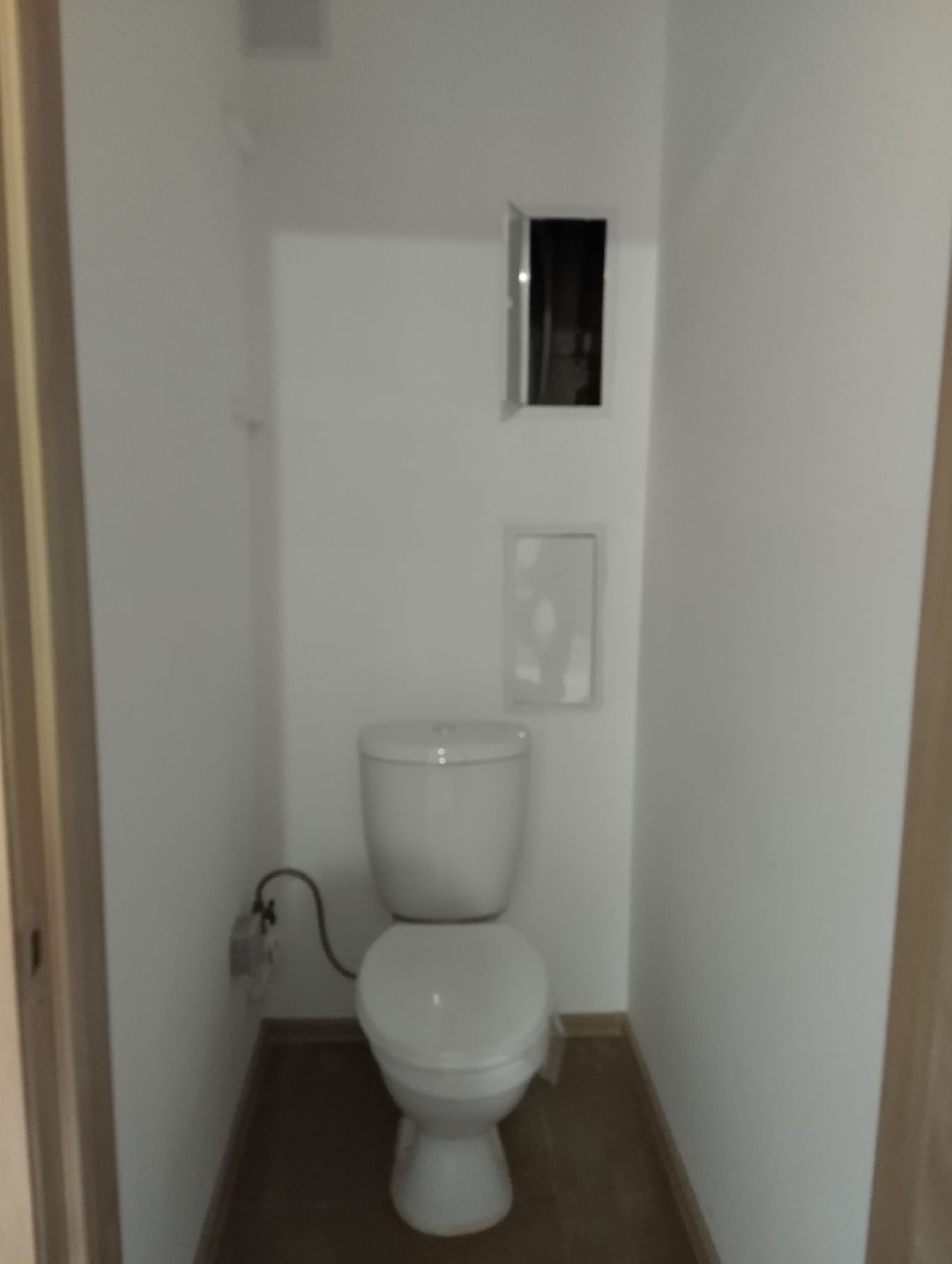 строительство, аварийное жилье, Ногинск, переезд