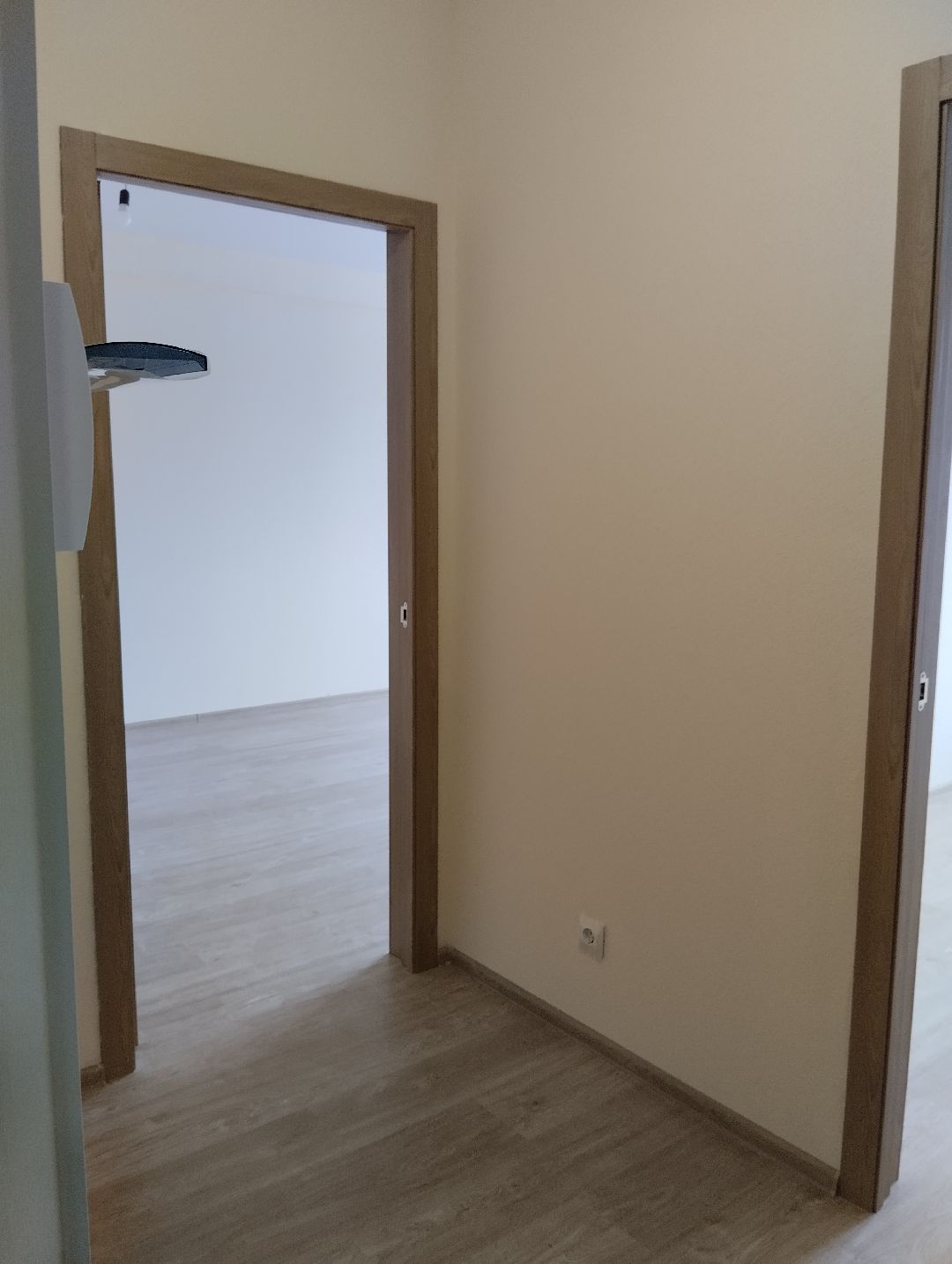 строительство, аварийное жилье, Ногинск, переезд