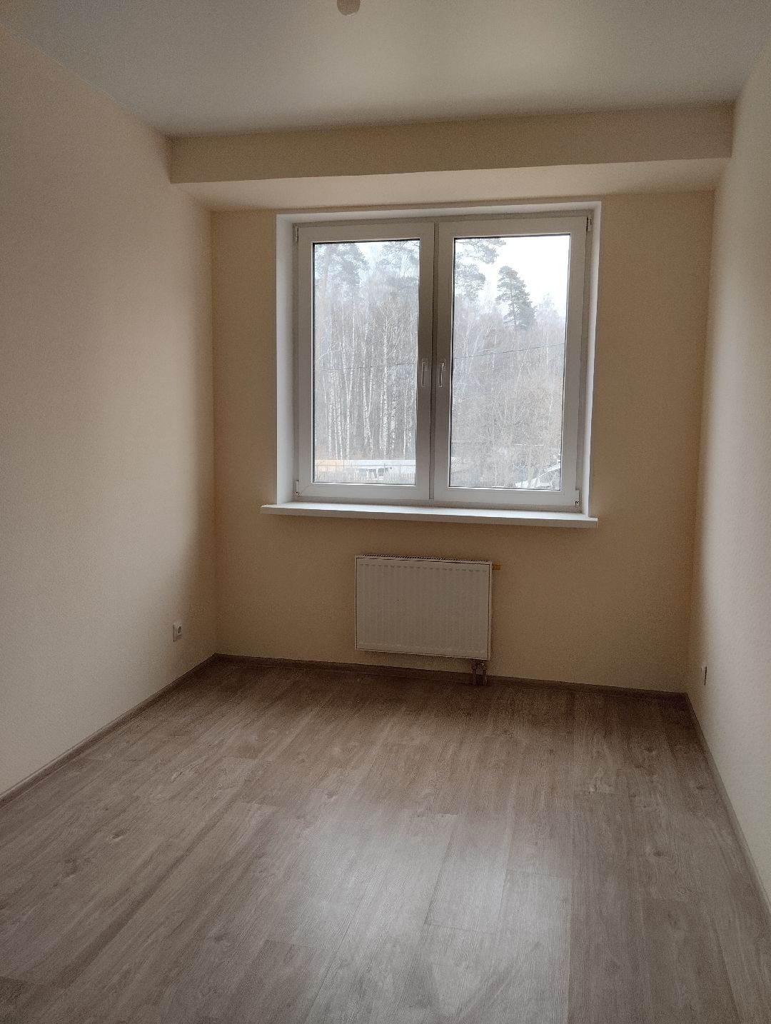 строительство, аварийное жилье, Ногинск, переезд