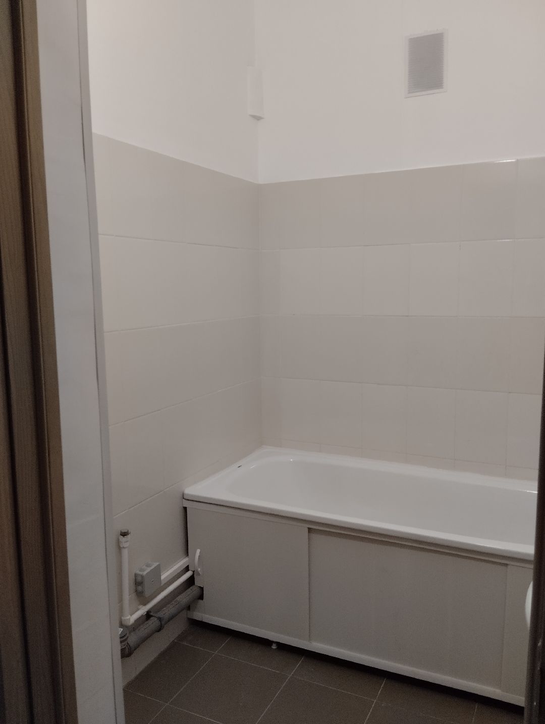 строительство, аварийное жилье, Ногинск, переезд