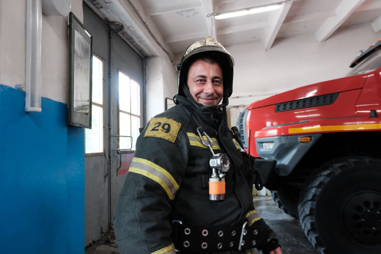 пущино, пожарная безопасность, серпухов,