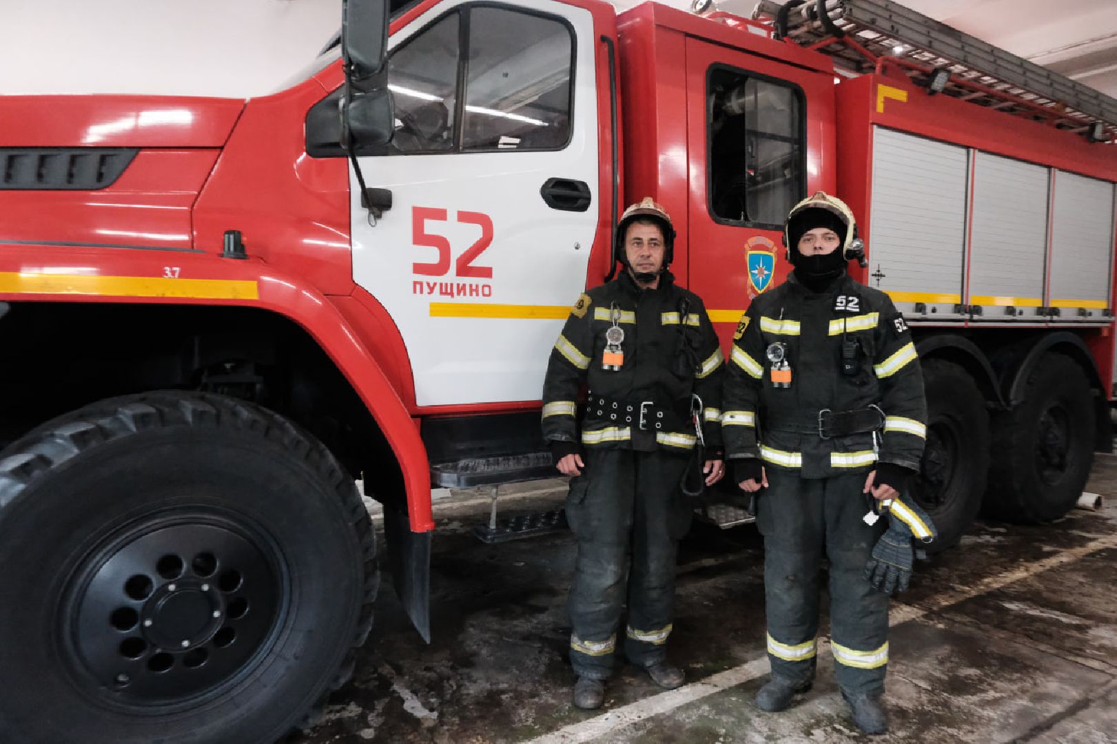 пущино, пожарная безопасность, серпухов,