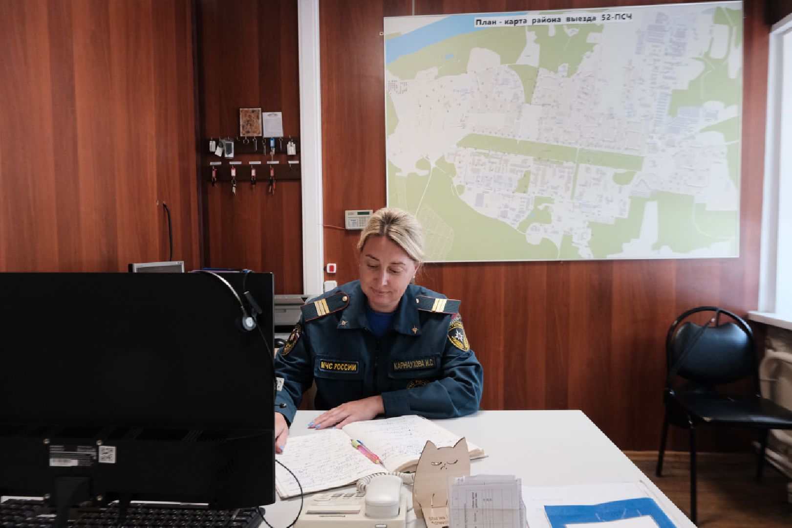 пущино, пожарная безопасность, серпухов,