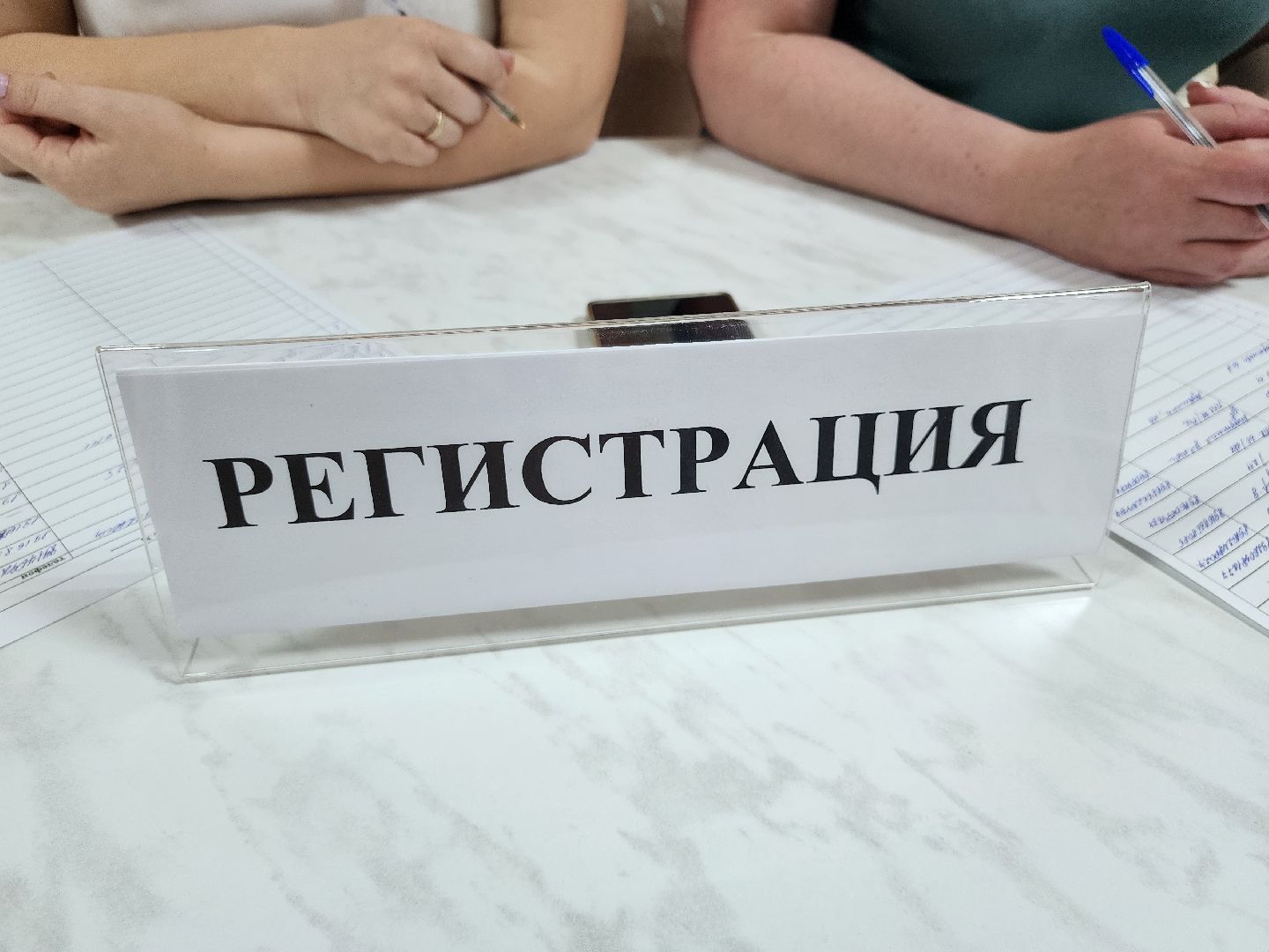 выездная администрация, глава муниципалитета, станислав каторов, встреча администрации с жителями, видное, ленинский округ,