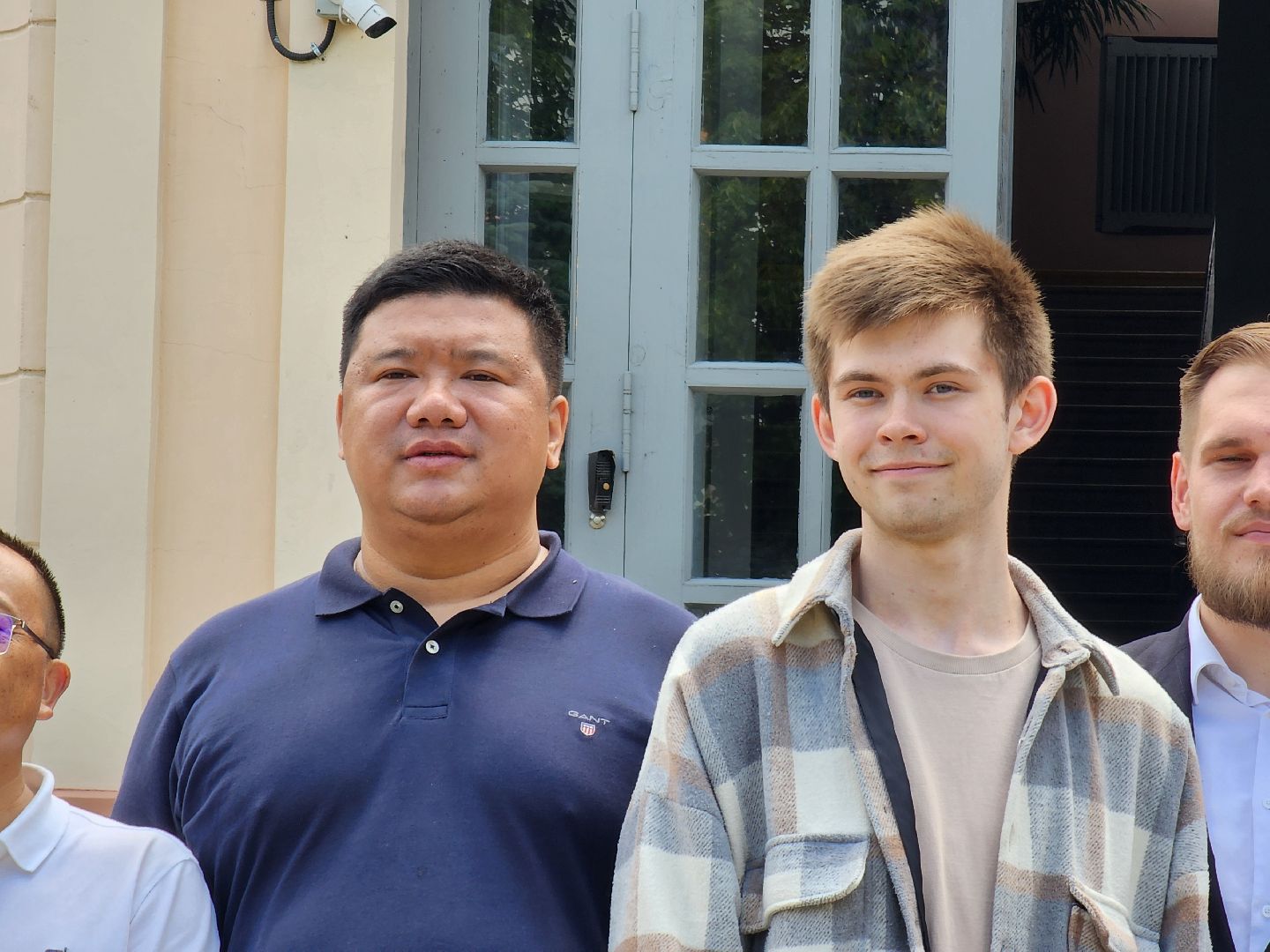 ногинск, китай, общество, жители, школа, образование,