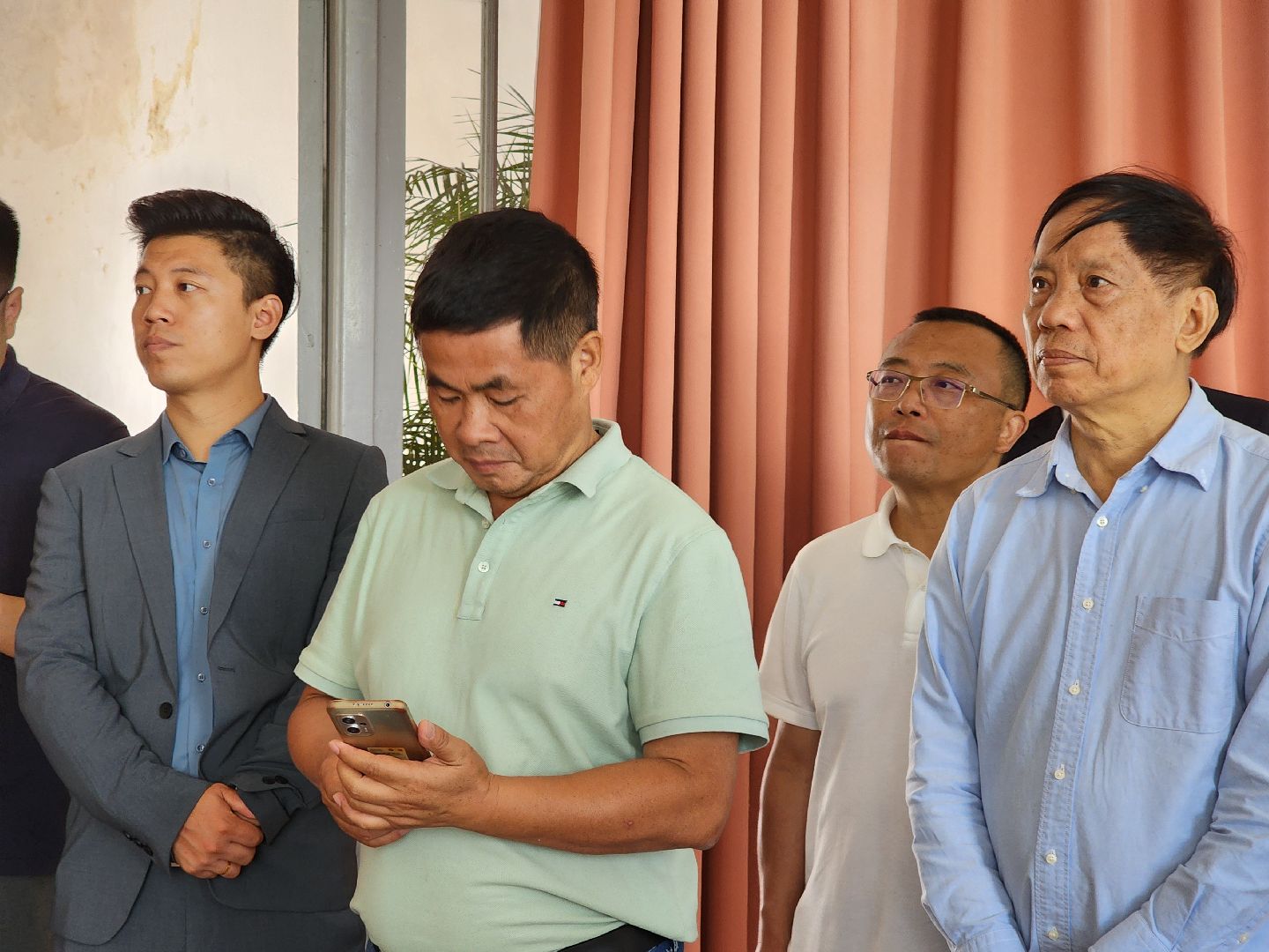 ногинск, китай, общество, жители, школа, образование,