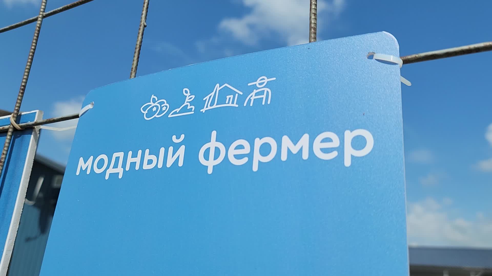 /mediabank_mount//42198/d6492d0cb5dfa6edffe5ff855d208769.jpg