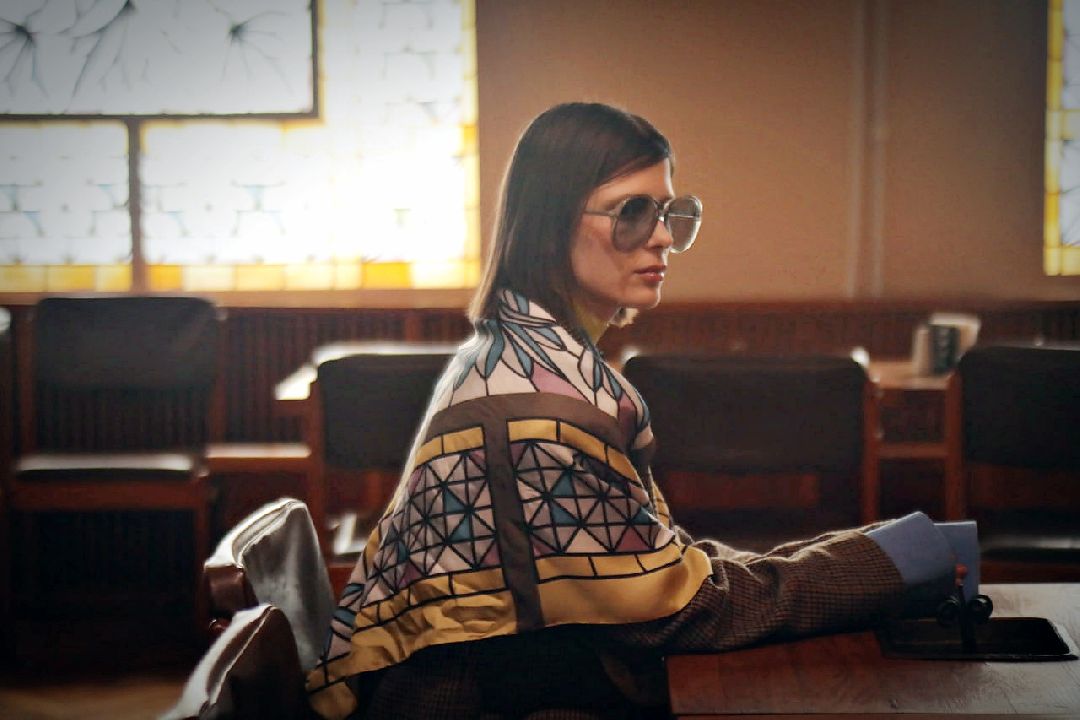 Пущино, Подмосковье, архитектура, общество, креатив