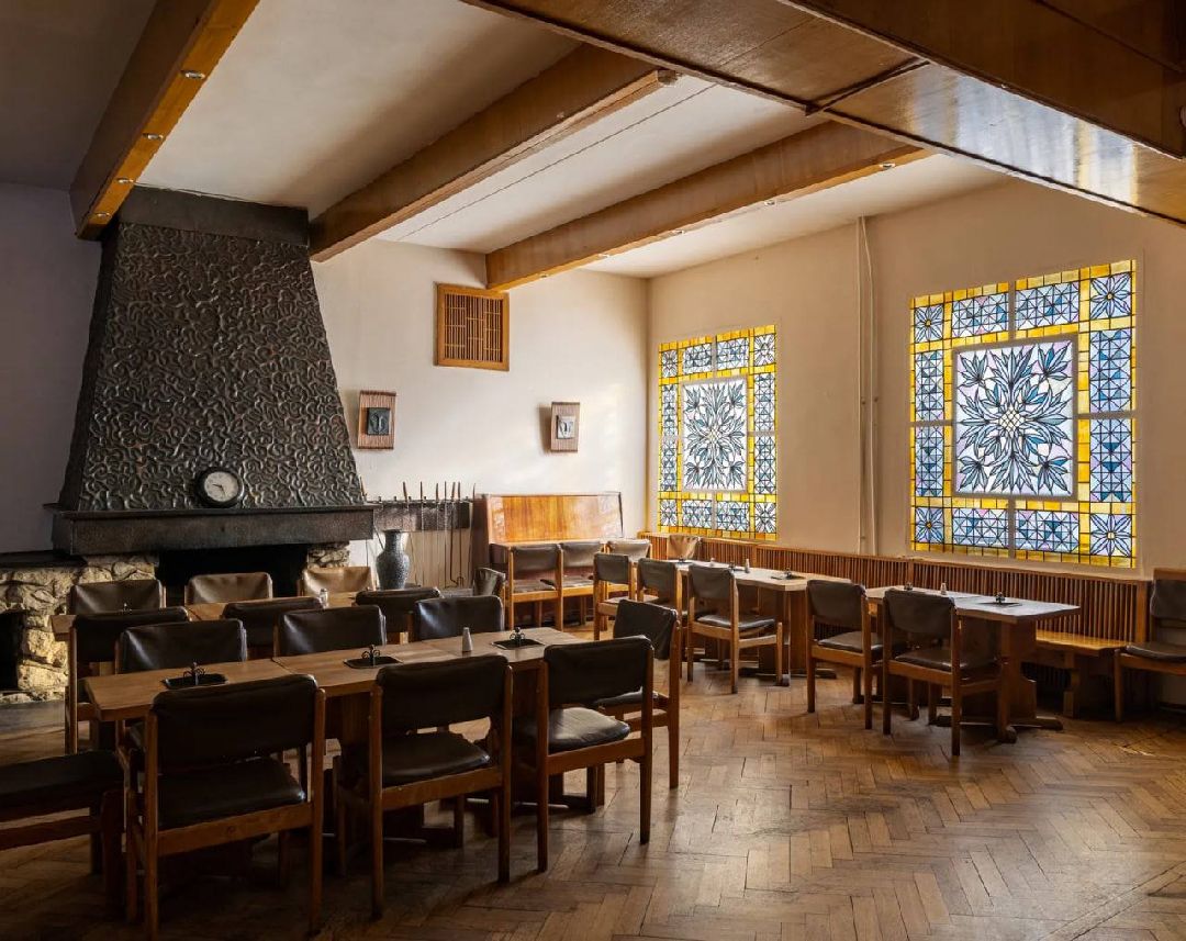 Пущино, Подмосковье, архитектура, общество, креатив