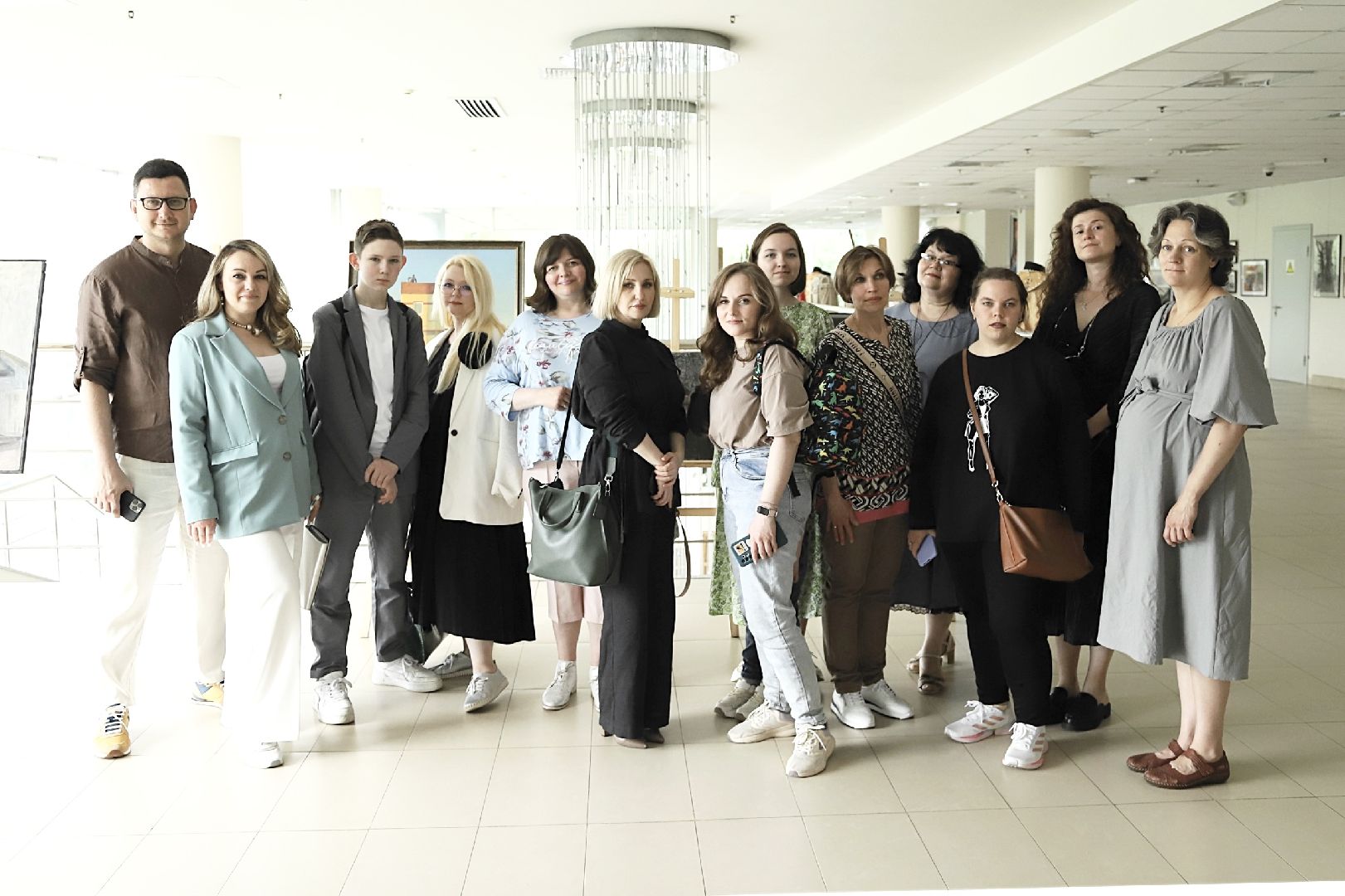 Балашиха, Подмосковье, Конкурс фильмов Россия-родина моя, клубное сообщество саввинской библиотеки,ВГИК,