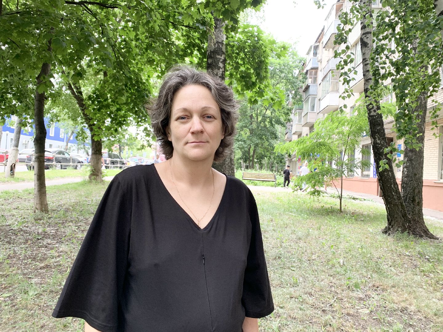 Балашиха, Подмосковье, Конкурс фильмов Россия-родина моя, клубное сообщество саввинской библиотеки,ВГИК,