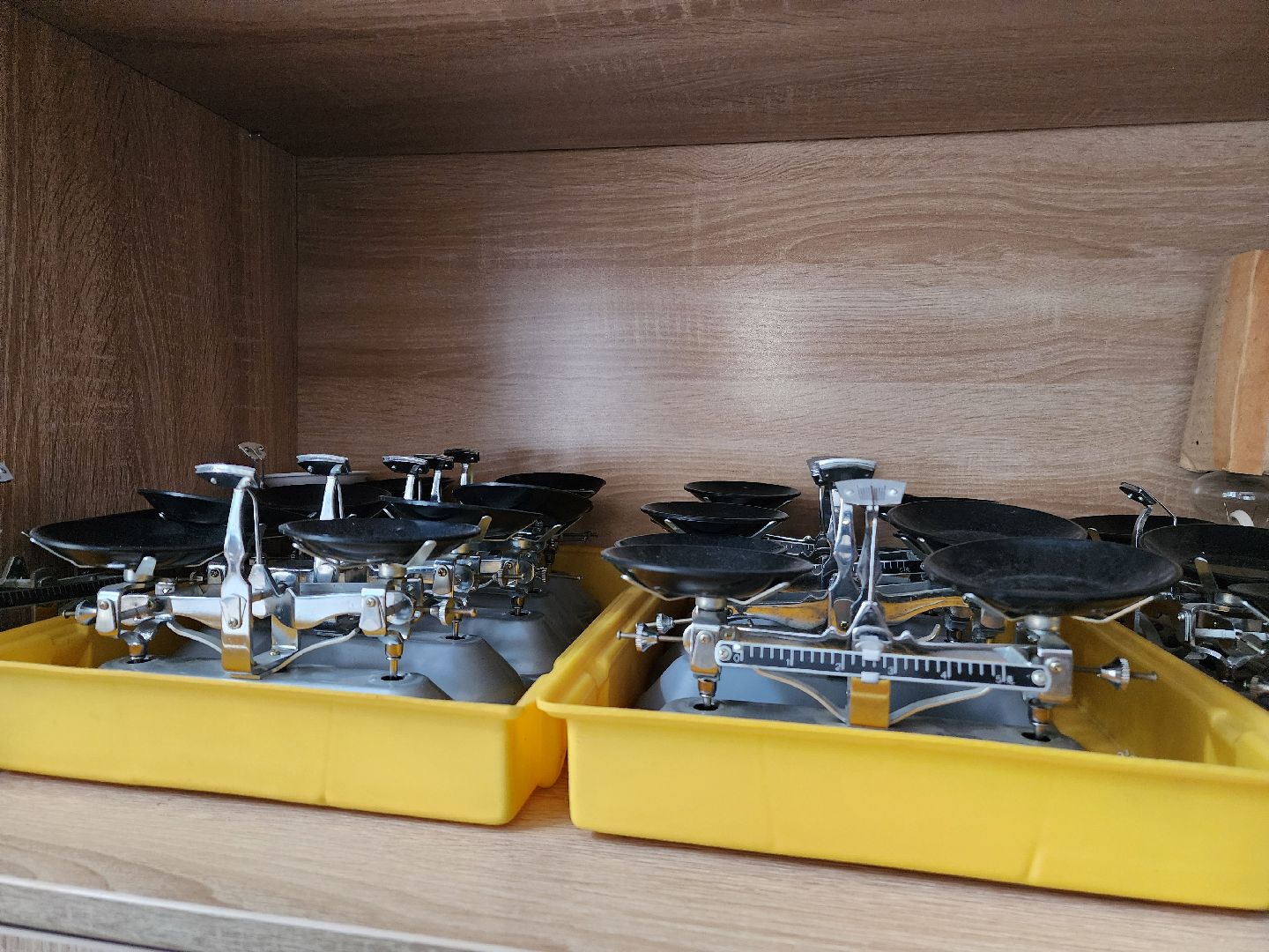 красноармейск, г.о. пушкинский, инновации, школа,