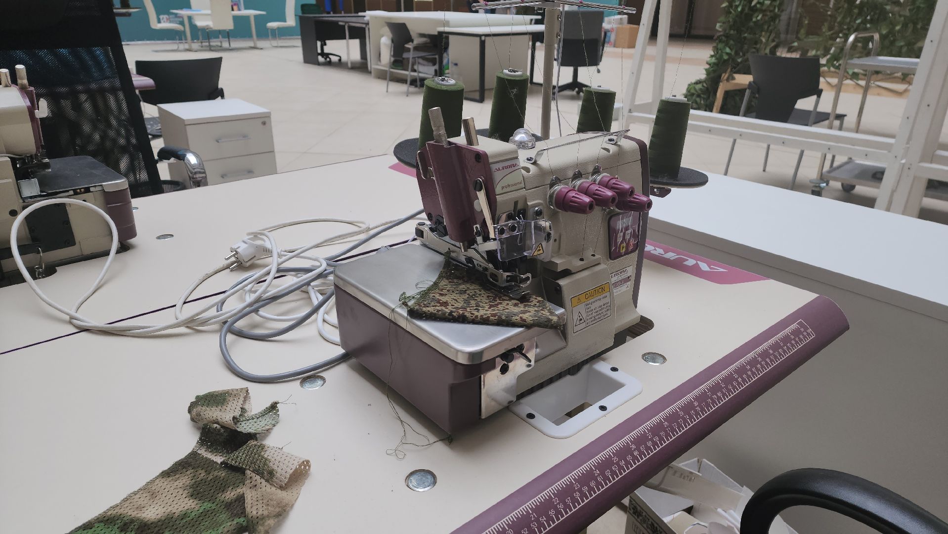 сво, гуманитарная помощь, доброе дело,забота,