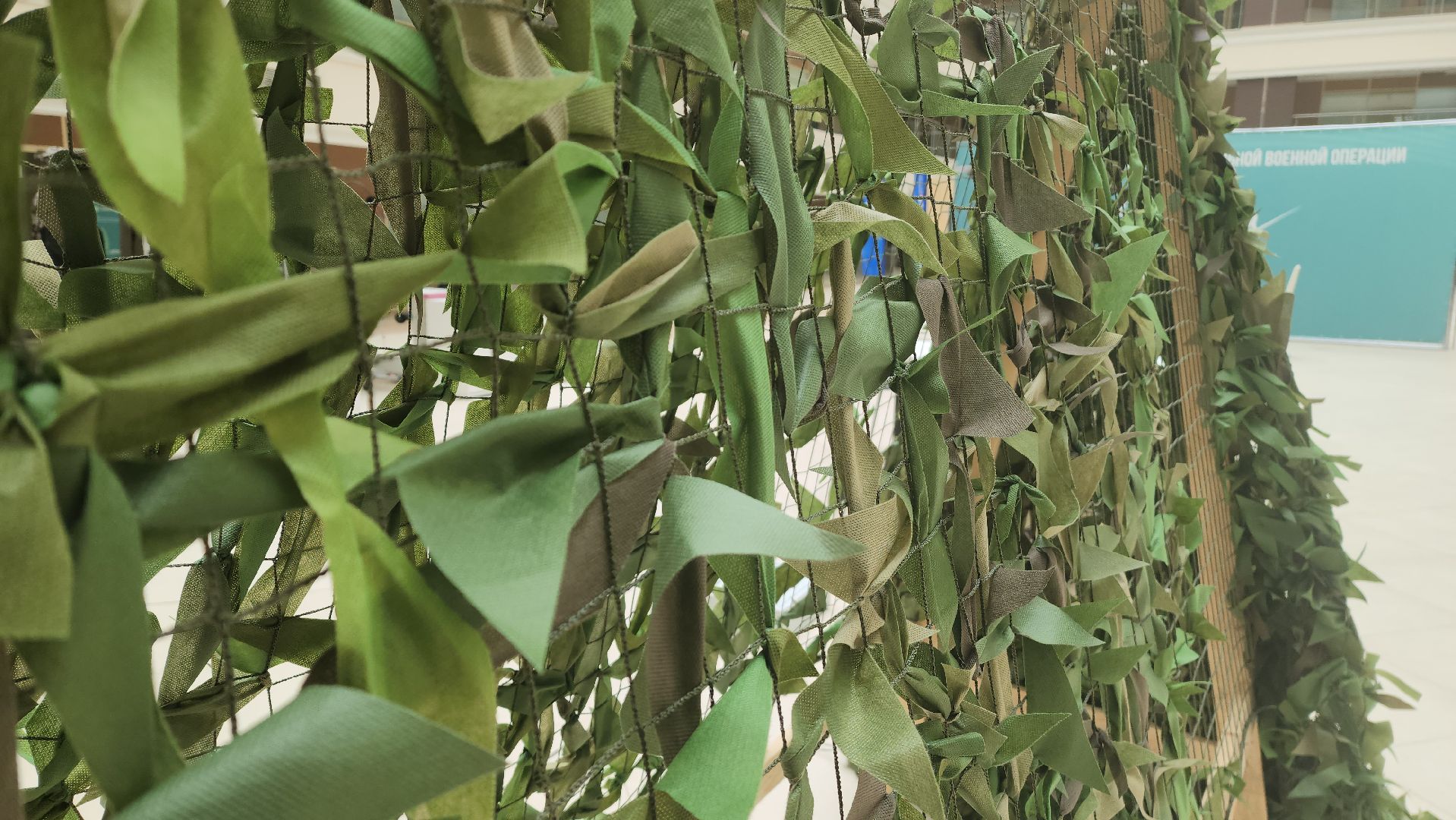 сво, гуманитарная помощь, доброе дело,забота,