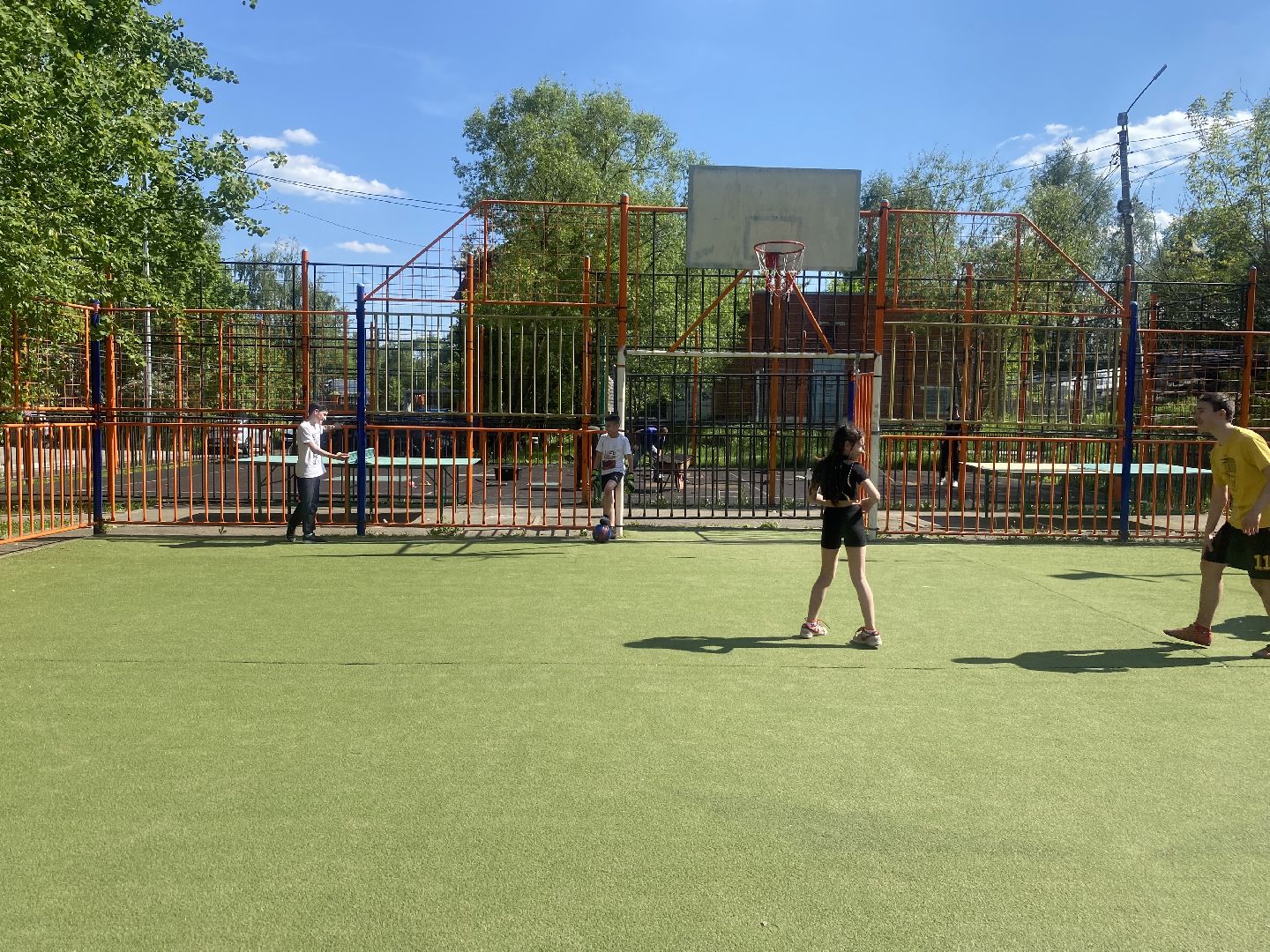 власиха благоустройство территории, власиха микрорайон березка, власиха улица южная, благоустройство 2024, власиха пруд Березка,