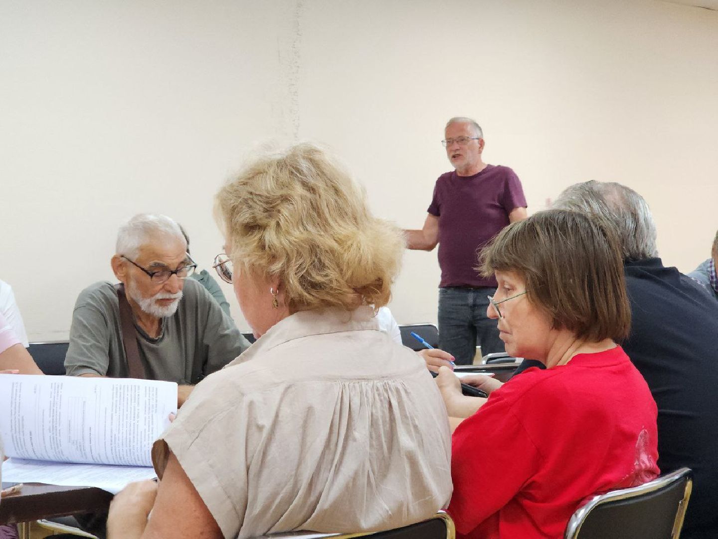 пущино, газификация, серпухов,