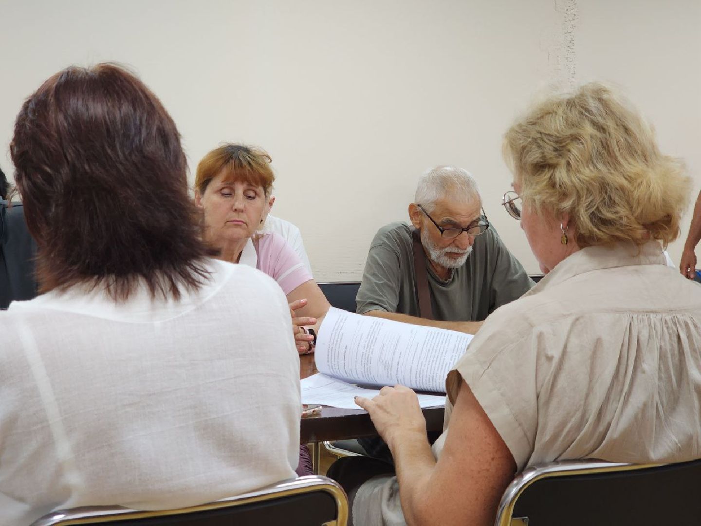 пущино, газификация, серпухов,