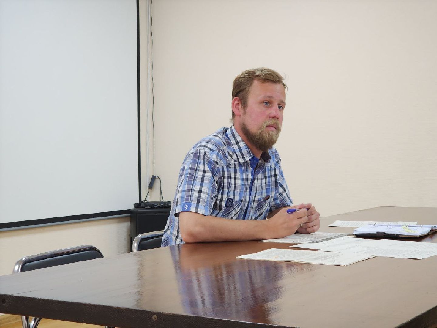 пущино, газификация, серпухов,