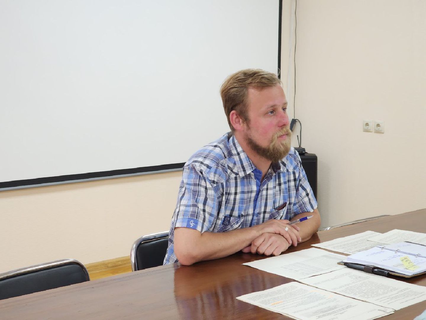 пущино, газификация, серпухов,