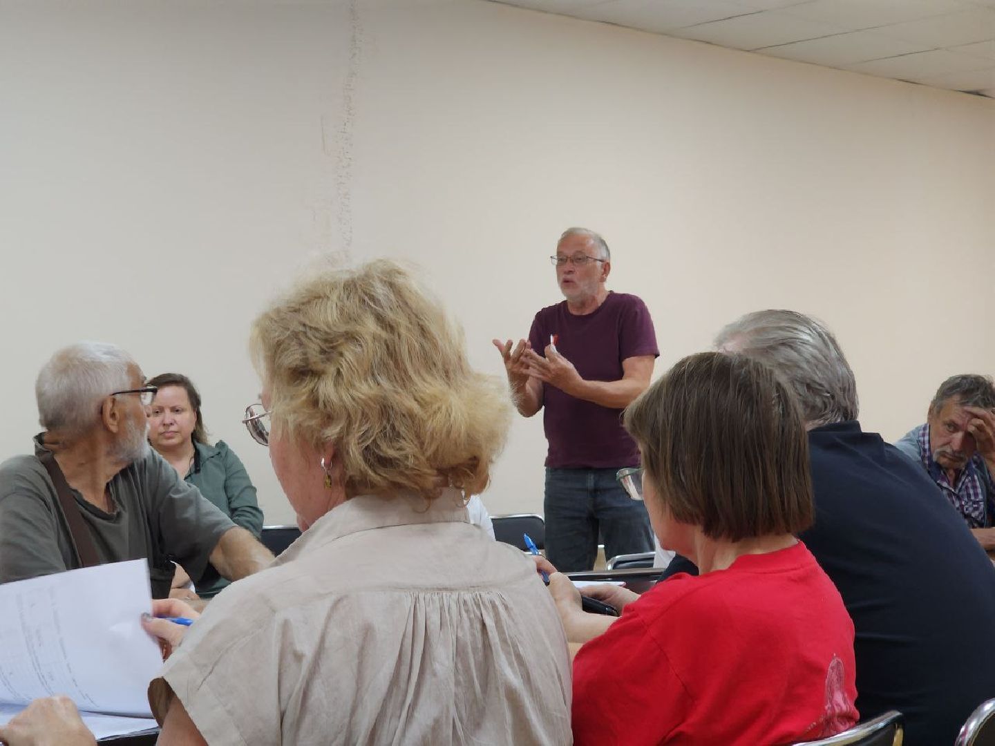 пущино, газификация, серпухов,