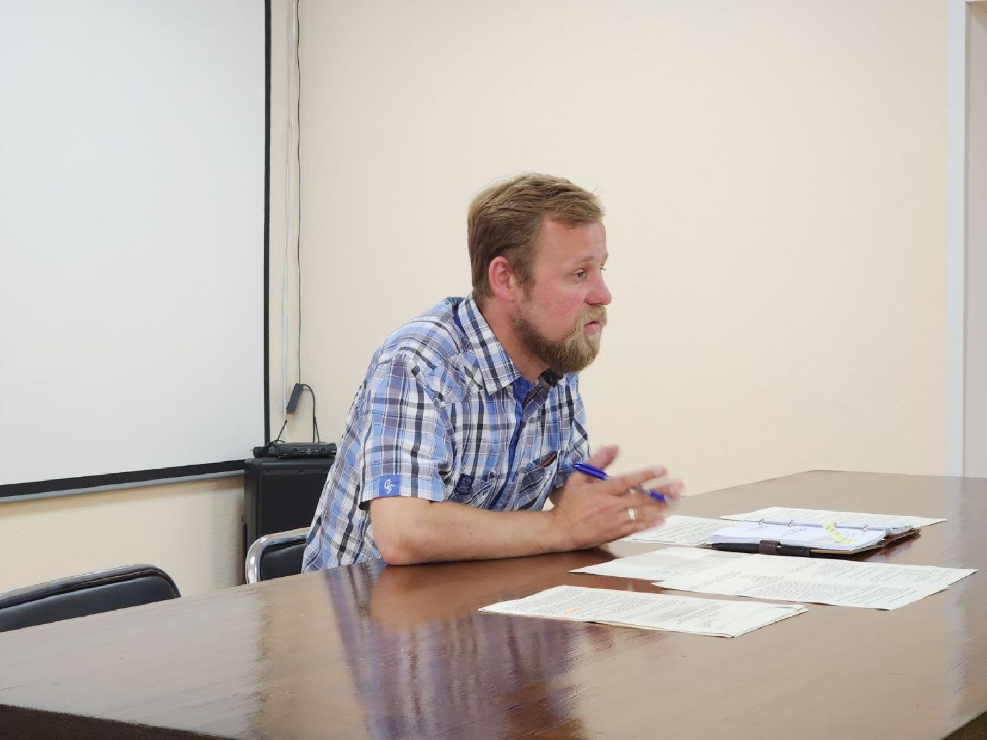 пущино, газификация, серпухов,