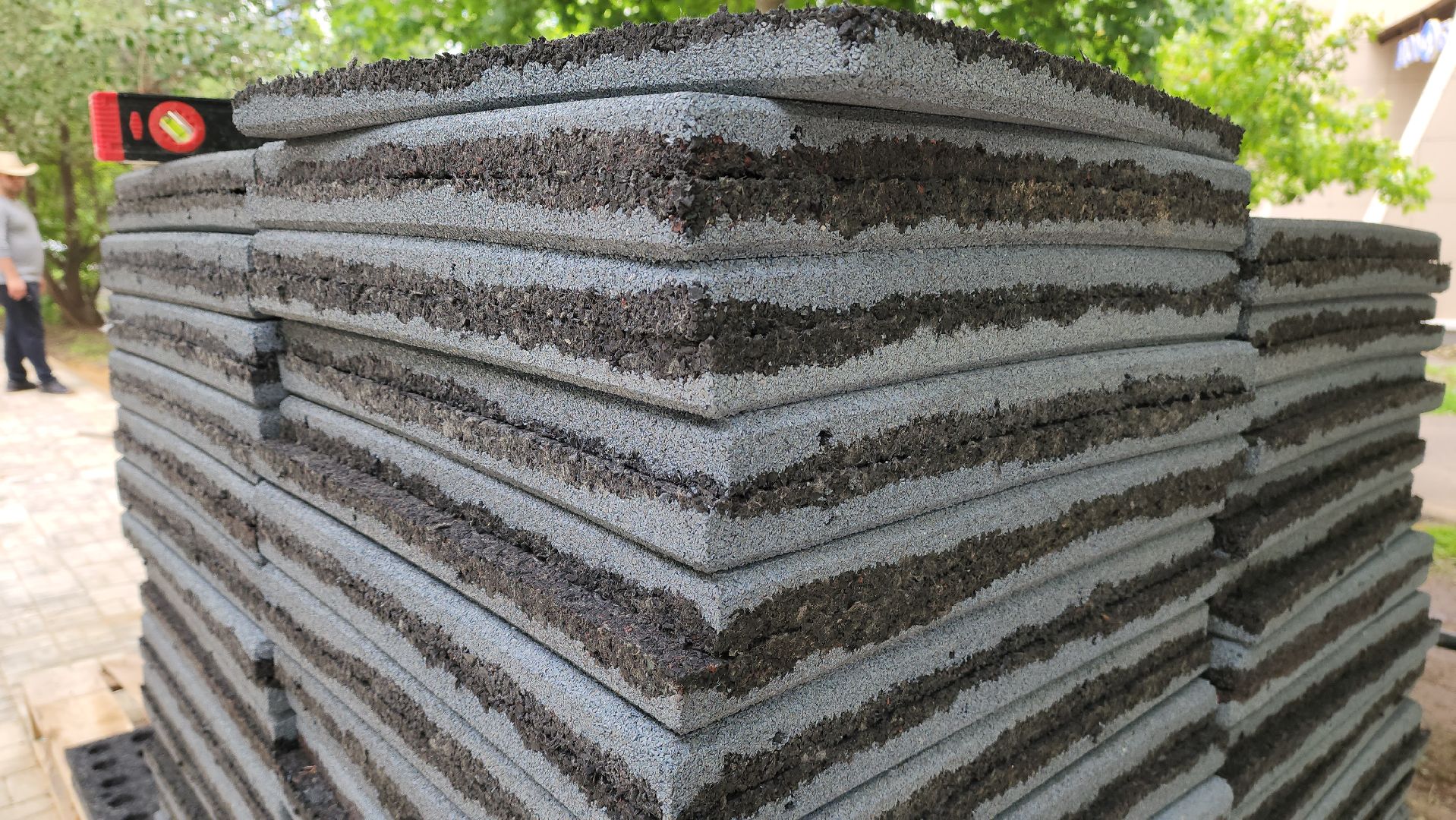 детская площадка, благоустройство, павшинская пойма,